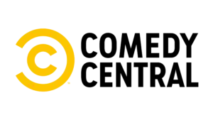 Comedy-Central-logo-300x169-1.webp