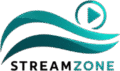 Stream Zone