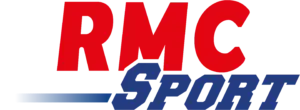 Logo_RMC_Sport_2018.svg_-300x110-1.webp