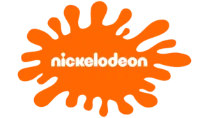 Nickelodeon-Logo-300x169-1.webp